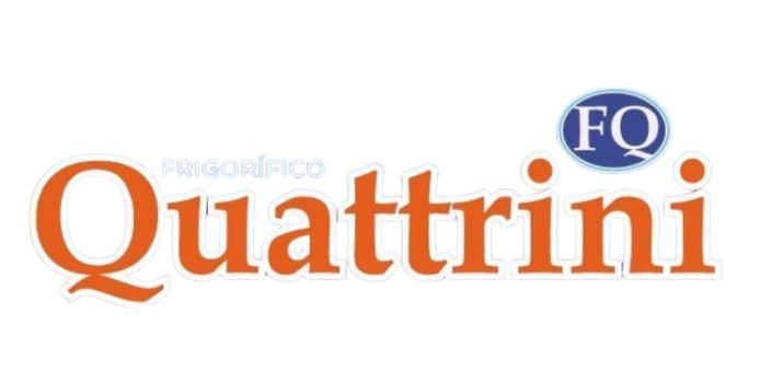 QUATTRINI