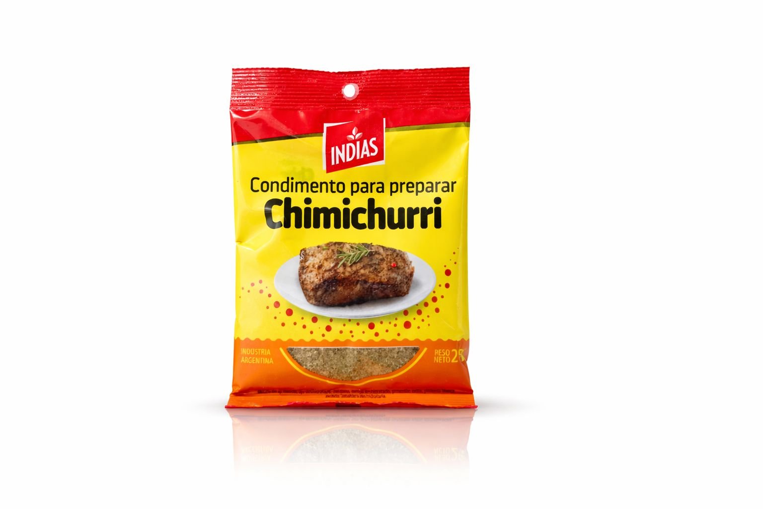Chimichurri