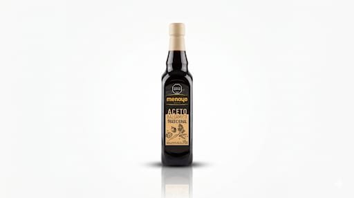 Aceto balsamico 500ml