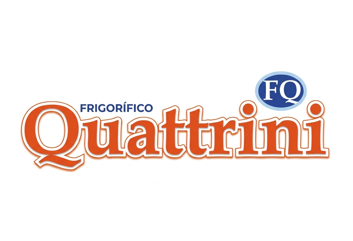 Restaurant Logo